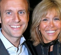 Rumeur transphobe: Brigitte Macron ne compte pas en rester là