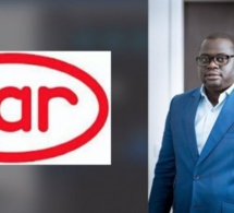 Plainte devant la juridiction britannique : Locafrique réclame la somme de 170 milliards de francs CFA à la Sar