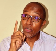 Pétrole et gaz au Sénégal : Abdoul Mbaye tire la sonnette d’alarme