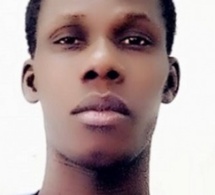 Kolda : Un professeur d’espagnol porté disparu, sa famille s’inquiète