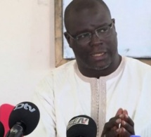 Pression pour le report de la Can-2021 : Tacle appuyé du président de l’Ong Otra Africa à la Fifa et aux clubs européens