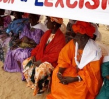 Matam : Une cinquantaine de communautés renoncent à l'excision