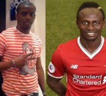 CAN 2021 : Henri Camara invite Sadio Mané à se faire entendre…