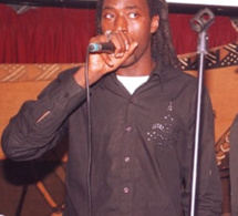 Maissa Mbaye Mboup, le père de l’artiste Mame Goor Diazaka est décédé