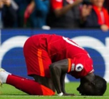 Bambali-Sadio Mané attendu sur d’autres chantiers