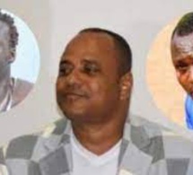 Modou Lo vs Ama Baldé : « 700 à 800 éléments seront déployés pour assurer la sécurité », Luc Nicolaï