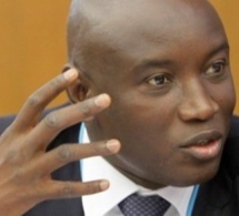Criminalisation de l’homosexualité : « Je ne suis pas sûr qu’elle apportera grand-chose » (Aly Ngouille Ndiaye)