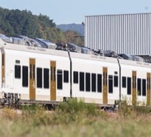 Impactées par le TER, les populations de Thiaroye réclament une passerelle