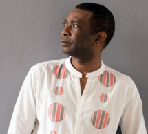 Jakaarlo bi : Youssou Ndour appelle en direct en félicite...