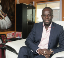 Criminalisation de l’homosexualité : Après BBY,les députés du Grand parti prennent position