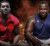 Vidéo – Ndeysan dawna yaram – Balla Gaye 2 et Bombardier pleurent sur les vidéos de… –