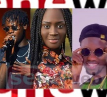 [Retro-2021] Top 5 des artistes qui ont marqué l’année