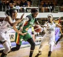 Retro 2021 L’Afrobasket des échecs continentaux