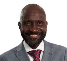 Portrait : Cueilleur de tomates, ouvrier en Italie, candidat à la Présidentielle 2024