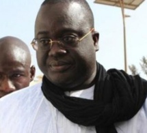 Thiès/Interdiction d'enterrer des "griots" : La ferme position de Cheikh Abdoul Ahad Mbacké Gaïndé Fatma