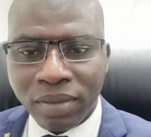 TGI de Kaolack : Le nouveau procureur de la République à l’assaut des «délinquants les plus dangereux»