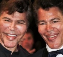 Grichka Bogdanoff est décédé