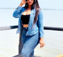 Diaba Sora : Après son séjour carcéral, la Kim Kardashian du Mali fracasse tout sur son passage