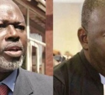 Refus d’inhumer une griotte à Pout-Dagné : Me Assane Dioma Ndiaye et Cie en colère contre le Chef du village