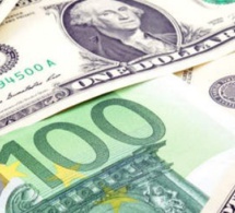 Rapport OIM : Au moins 540 milliards de dollars envoyés par les migrants vers les pays en développement en 2020
