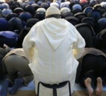 Une mosquée fermée en France pour “incitation à la haine”