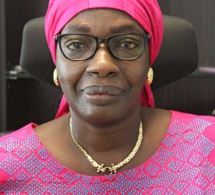 Association internationale des autorités de lutte contre la corruption: Seynabou Ndiaye Diakhaté devient membre du Comité exécutif