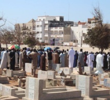 Refus d’inhumation d’une griotte : l’État du Sénégal interpellé