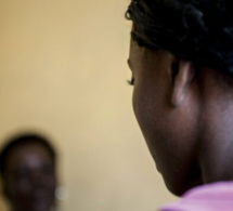 Un Étudiant Sénégalais De Lille Abuse D’une Femme Handicapée