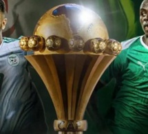 “L’Algérie favorite pour la CAN”.. La déclaration choc d’un journaliste sénégalais