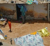 Rapport sur les ménages : Zoom sur les cruelles inégalités entre riches et pauvres au Sénégal !