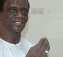Mame Matar Gueye de JAMRA revient sur son parcours scolaire et professionnel