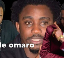 URGENT VAR: Regardez le message de  Omaro  sur Waly Seck le 19 avril 2019 à 4h du matin."Anni ngor"