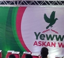 Rejet de la liste Yewwi Askan Wi à Matam : Le préfet débouté par la Cour suprême