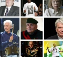 [NECRO-2021] International - Et si leur mort vous était contée ?