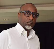 «Confidentiel Afrique» désigne Yérim Sow «Homme de l’année»