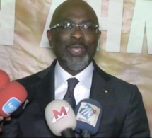 Cheikh Bâ : « Ces enfants sont l’avenir de la Médina »