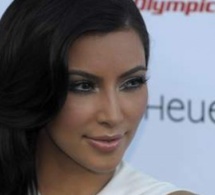 L’ex-manageuse de la famille Kardashian retrouvée morte dans le coffre de sa voiture