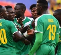 Can-2021 : Ces capés qui portent l’équipe nationale du Sénégal