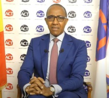 Message Fin d’année Abdoul Mbaye : “Les Sénégalais sont de plus en plus fatigués” (Vidéo)
