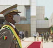 Transition au Mali: les Assises recommandent de 6 mois à 5 ans de prolongation, sans trancher