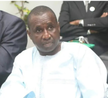 Le maire de Mbour et le promoteur édifiés sur leur sort le 13 janvier 2022