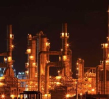 URGENT - Société africaine de raffinage: La recapitalisation de 60 milliards FCfa au lieu de 420 milliards, a été approuvée par le Conseil d’administration tenu ce jeudi