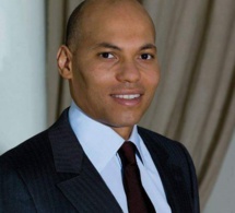 Aïcha Guèye, PDS: « Avec la mise à l’écart de Karim Wade, les Sénégalais ressentent un vide à combler »