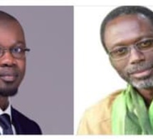 “Une monnaie de singe pour booster l’économie de la Casamance ?” (Par Jean-Marie François Biagui)