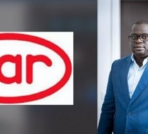 SAR : Consensus trouvé, la recapitalisation approuvée à 60 milliards FCFA