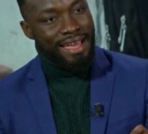 Ghana: Ignatius Annor, un journaliste en première ligne pour la défense des droits LGBT
