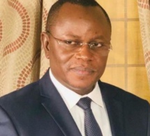 CAN 2021: Pour une participation sans faille des Lions : Matar Bâ installe un Comité de pilotage qu’il préside