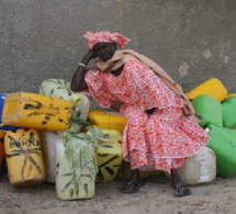 Des millions de Sénégalais seront assoiffés pendant trois jours: Grève de 72 heures des travailleurs bénévoles de l’Hydraulique