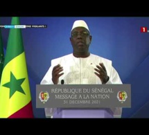 Santé: 545 médecins et 1800 personnels paramédicaux recrutés (Macky Sall)