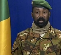 Situation du Mali- projet de chronogramme des élections : un Sommet extraordinaire de la CEDEAO annoncé pour le 9 janvier à Accra